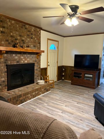 10478 Us 64 Alt W, Rocky Mount, NC 27801