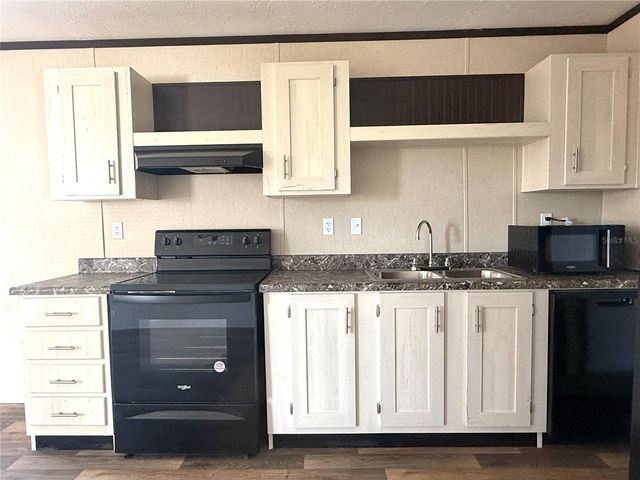 806 SWINDELL AVENUE N, Lakeland, FL 33815