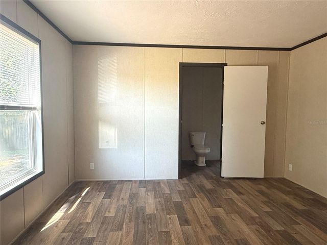 806 SWINDELL AVENUE N, Lakeland, FL 33815
