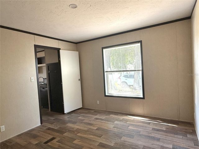 806 SWINDELL AVENUE N, Lakeland, FL 33815