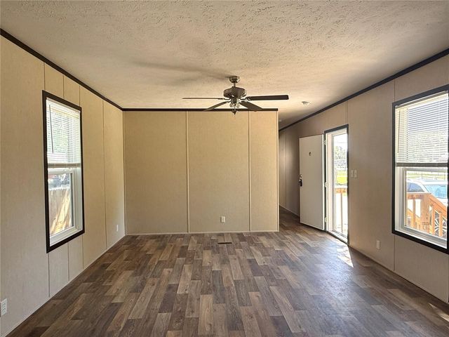 806 SWINDELL AVENUE N, Lakeland, FL 33815
