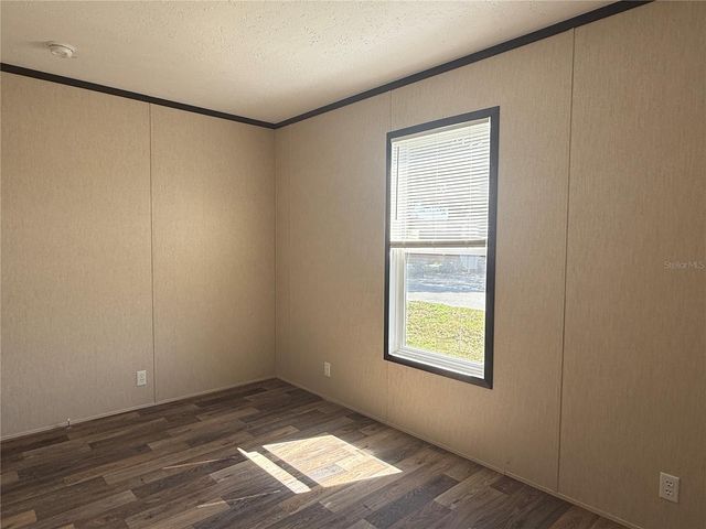806 SWINDELL AVENUE N, Lakeland, FL 33815