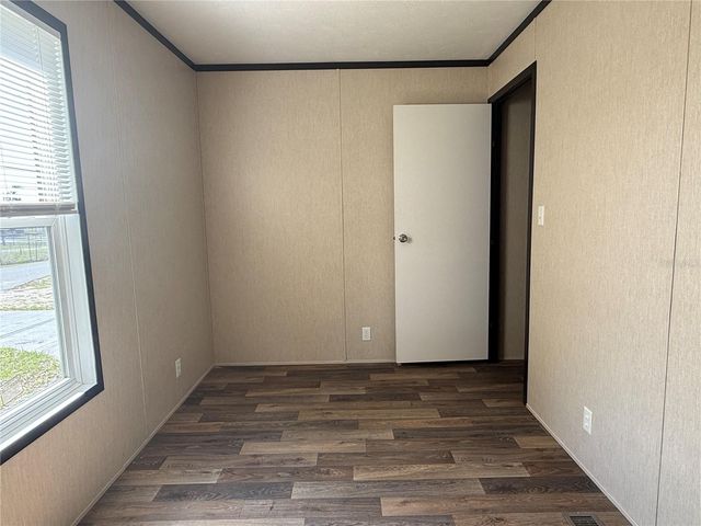 806 SWINDELL AVENUE N, Lakeland, FL 33815
