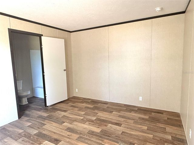806 SWINDELL AVENUE N, Lakeland, FL 33815
