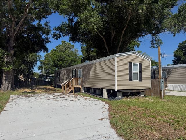 806 SWINDELL AVENUE N, Lakeland, FL 33815