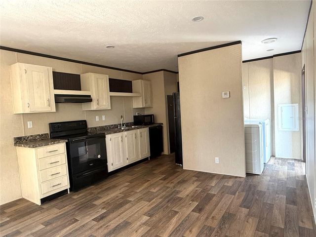 806 SWINDELL AVENUE N, Lakeland, FL 33815