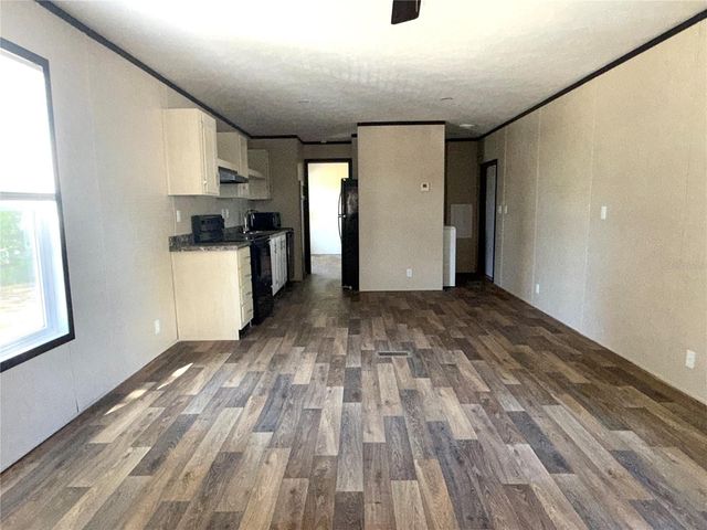 806 SWINDELL AVENUE N, Lakeland, FL 33815