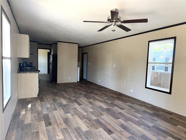 806 SWINDELL AVENUE N, Lakeland, FL 33815