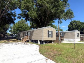 806 SWINDELL AVENUE N, Lakeland, FL 33815