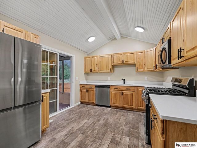 2515 Jack Pine Street, Bellevue, NE 68123
