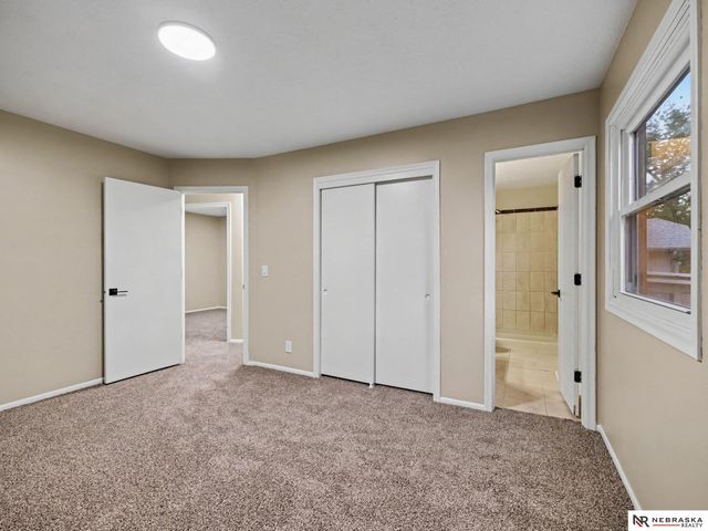 2515 Jack Pine Street, Bellevue, NE 68123