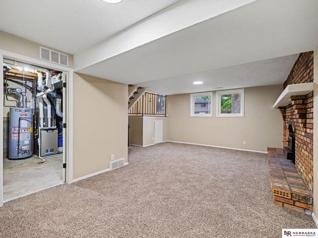 2515 Jack Pine Street, Bellevue, NE 68123