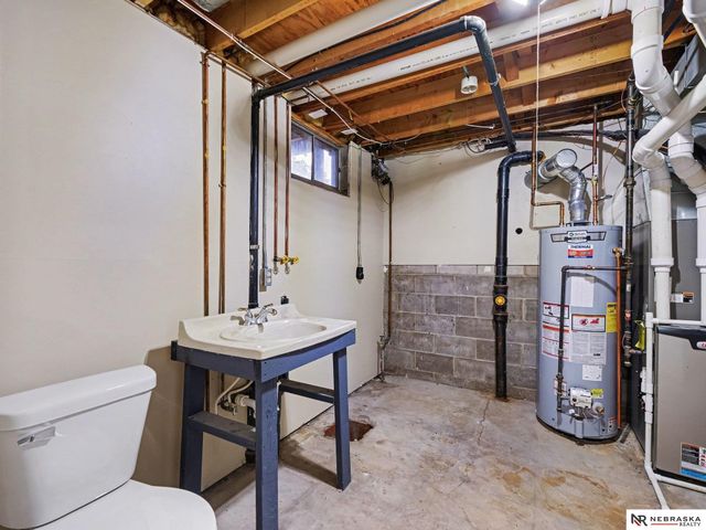 2515 Jack Pine Street, Bellevue, NE 68123