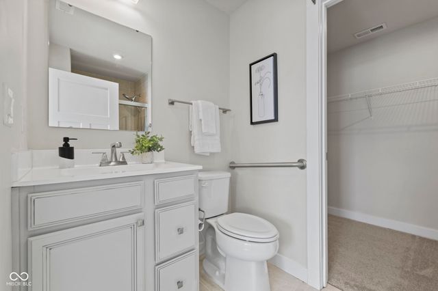 161 Kiawah Drive, Whiteland, IN 46184