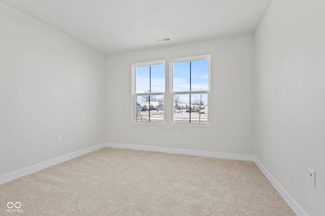 161 Kiawah Drive, Whiteland, IN 46184