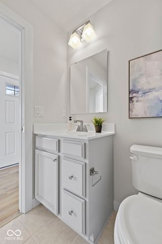 161 Kiawah Drive, Whiteland, IN 46184