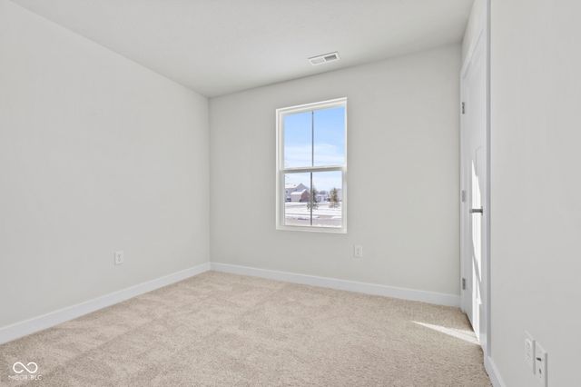 161 Kiawah Drive, Whiteland, IN 46184