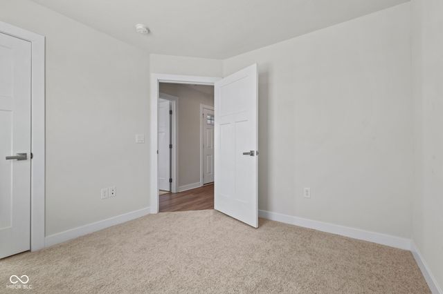 161 Kiawah Drive, Whiteland, IN 46184