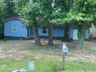 715 Dorgan Street, Jackson, MS 39204
