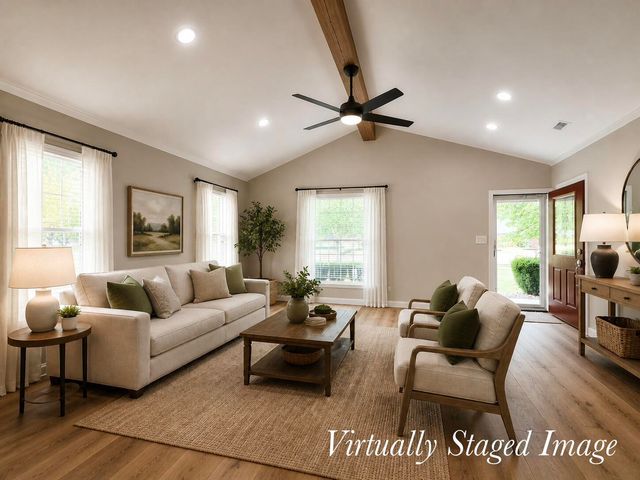 205 Chestnut Oak Drive, Somerset, KY 42503