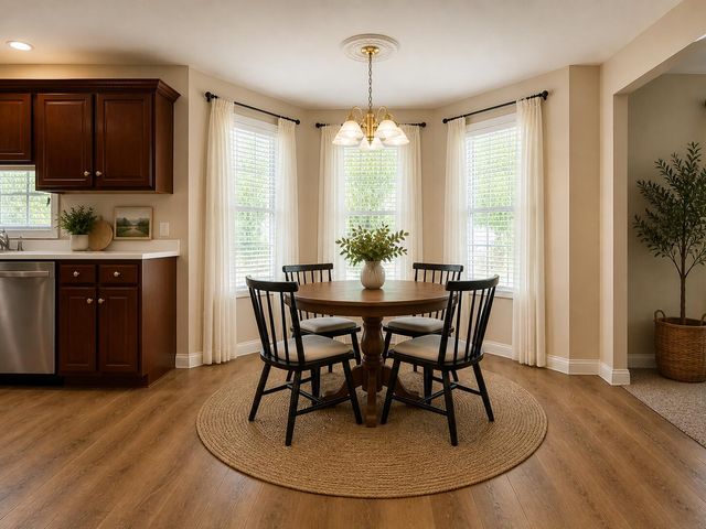 205 Chestnut Oak Drive, Somerset, KY 42503