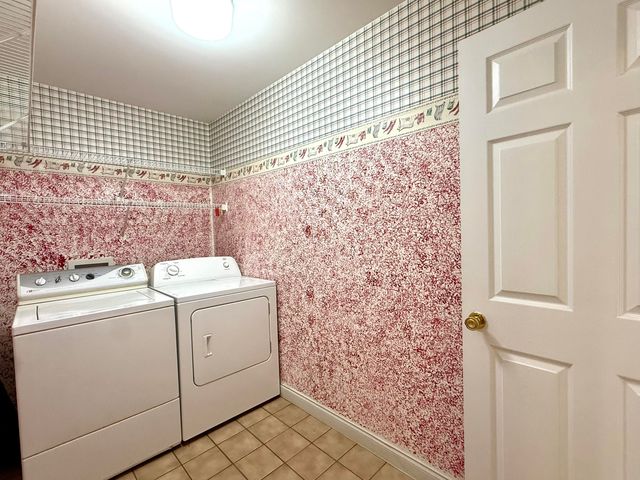 205 Chestnut Oak Drive, Somerset, KY 42503