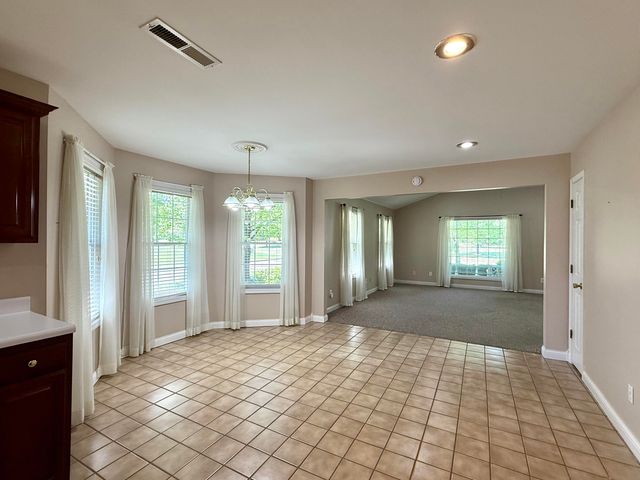 205 Chestnut Oak Drive, Somerset, KY 42503