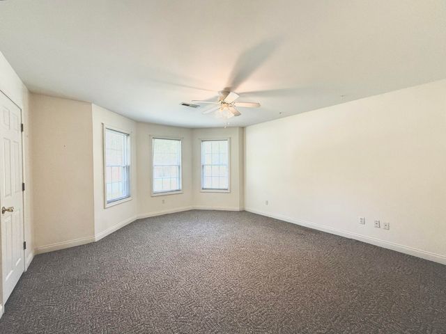 205 Chestnut Oak Drive, Somerset, KY 42503