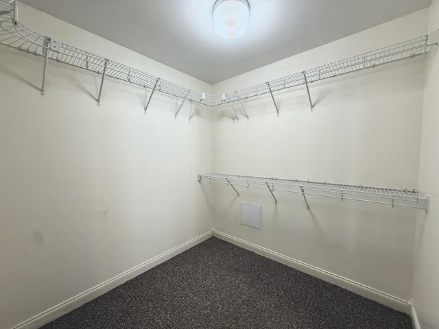 205 Chestnut Oak Drive, Somerset, KY 42503