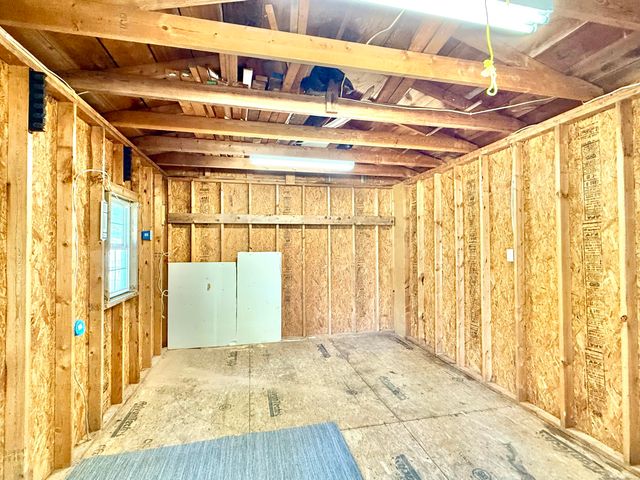 205 Chestnut Oak Drive, Somerset, KY 42503