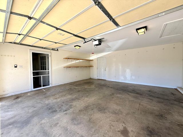 205 Chestnut Oak Drive, Somerset, KY 42503