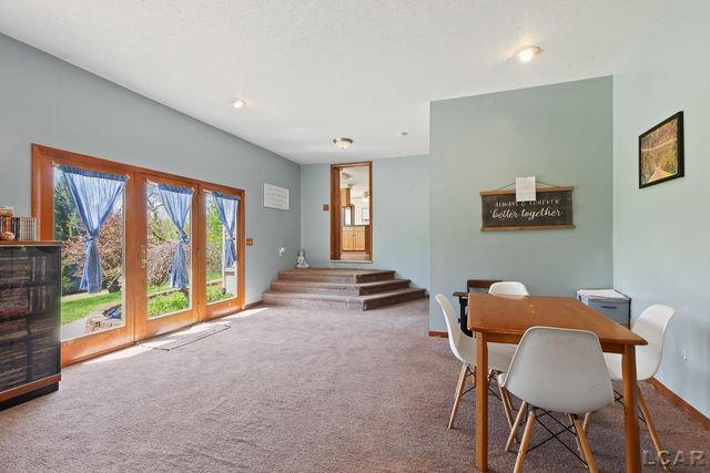 1795 Howell Highway, Adrian Twp, MI 49221