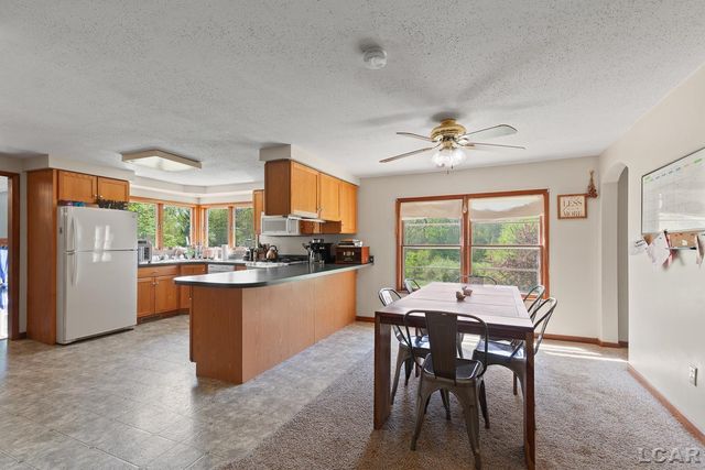 1795 Howell Highway, Adrian Twp, MI 49221