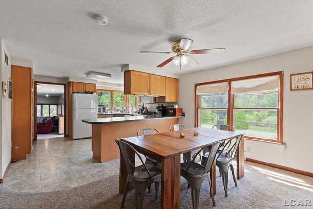 1795 Howell Highway, Adrian Twp, MI 49221