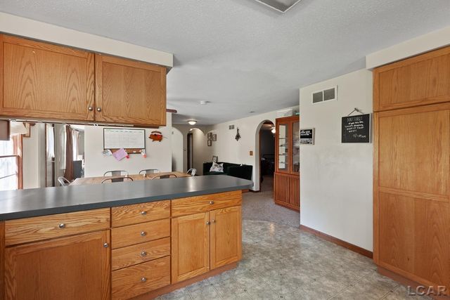 1795 Howell Highway, Adrian Twp, MI 49221