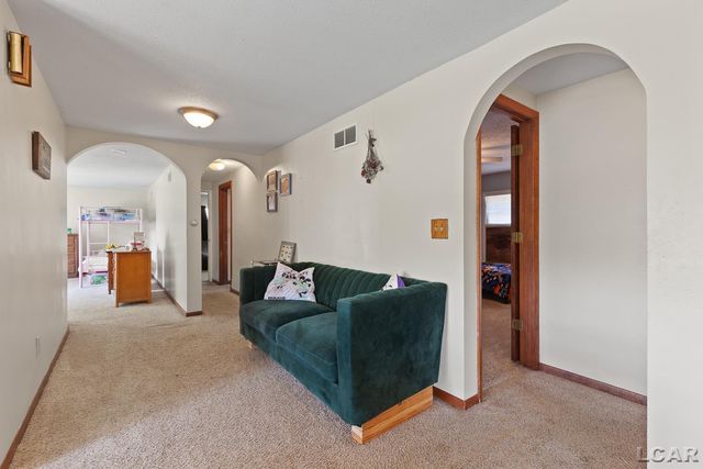 1795 Howell Highway, Adrian Twp, MI 49221