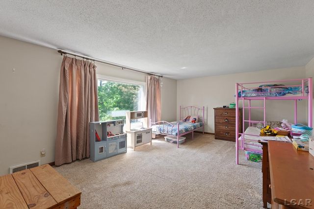 1795 Howell Highway, Adrian Twp, MI 49221