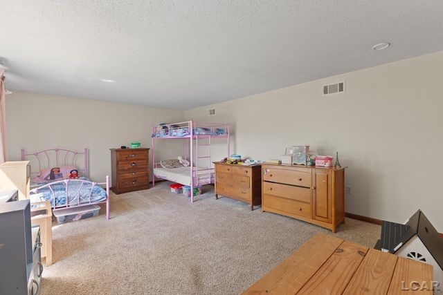1795 Howell Highway, Adrian Twp, MI 49221