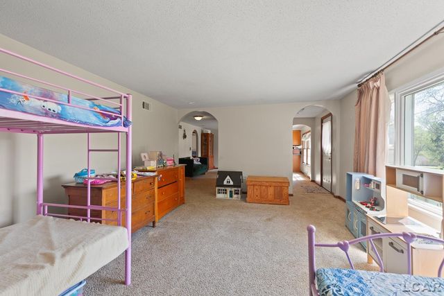 1795 Howell Highway, Adrian Twp, MI 49221