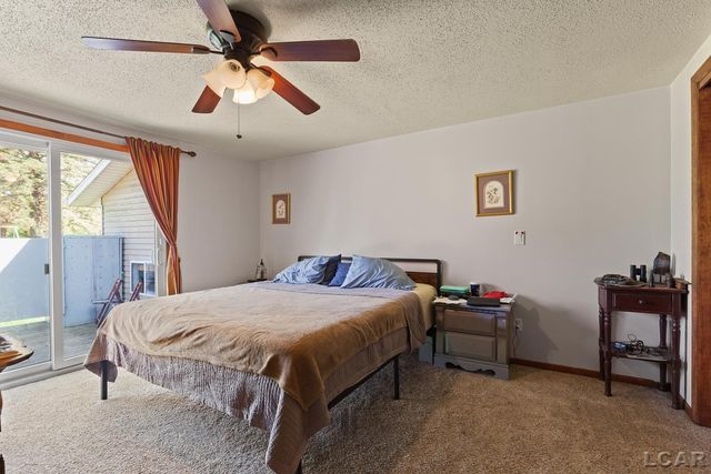 1795 Howell Highway, Adrian Twp, MI 49221