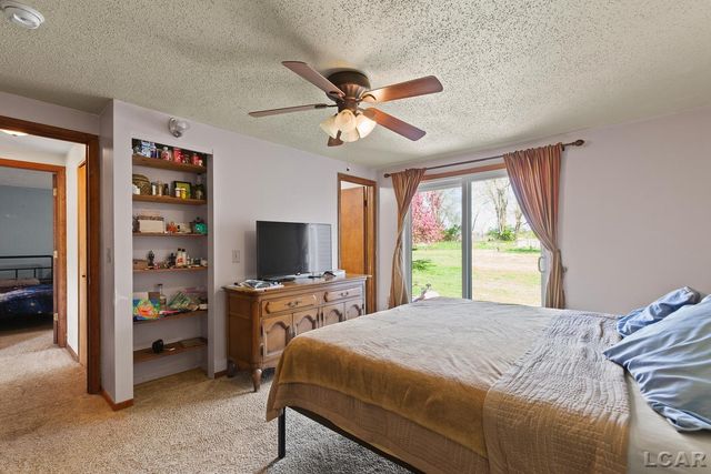 1795 Howell Highway, Adrian Twp, MI 49221