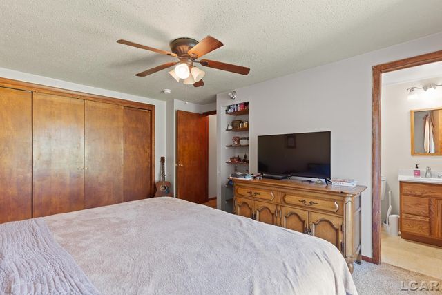 1795 Howell Highway, Adrian Twp, MI 49221