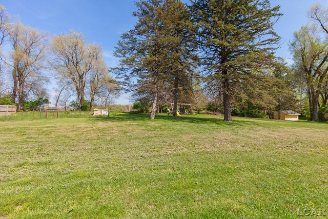 1795 Howell Highway, Adrian Twp, MI 49221