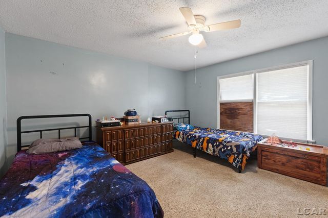 1795 Howell Highway, Adrian Twp, MI 49221