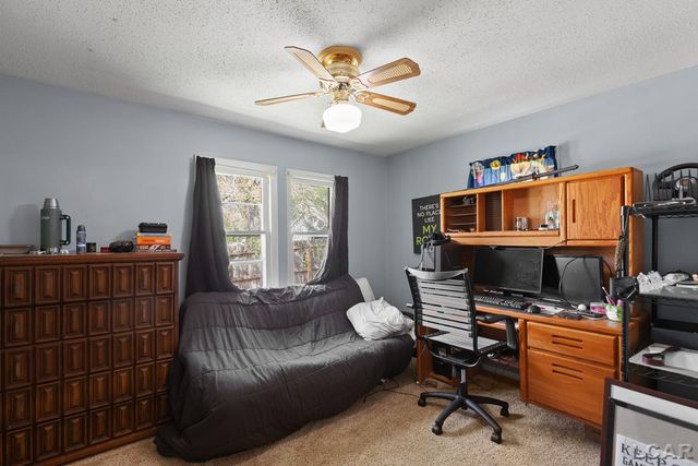 1795 Howell Highway, Adrian Twp, MI 49221