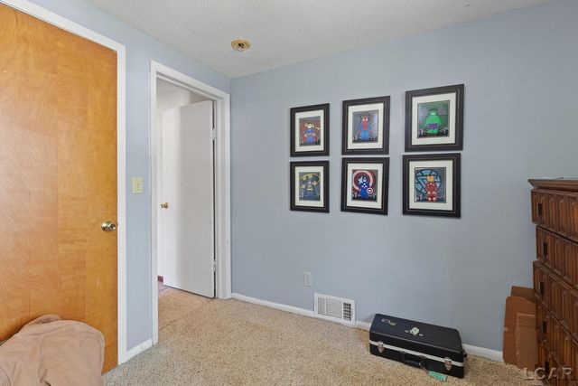 1795 Howell Highway, Adrian Twp, MI 49221