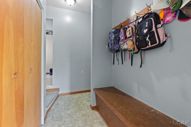1795 Howell Highway, Adrian Twp, MI 49221
