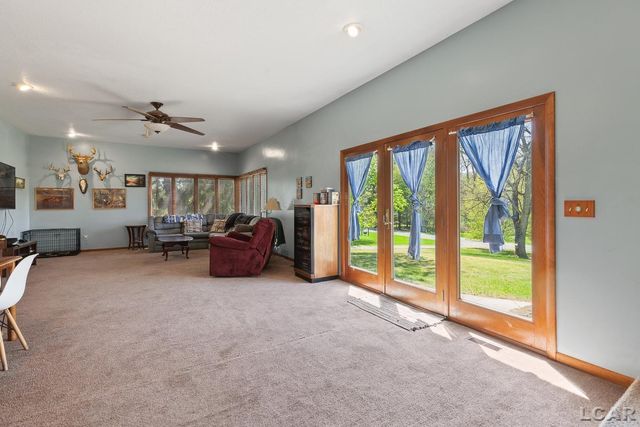 1795 Howell Highway, Adrian Twp, MI 49221