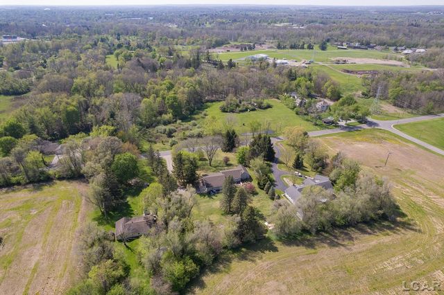 1795 Howell Highway, Adrian Twp, MI 49221