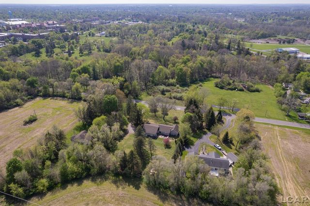 1795 Howell Highway, Adrian Twp, MI 49221